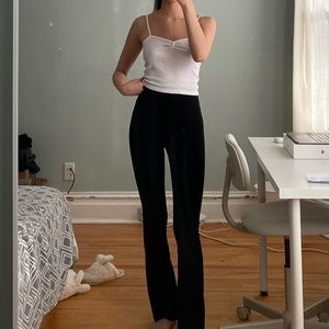Brandy Melville Priscilla Pants